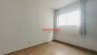 Foto 5 de Apartamento com 2 Quartos à venda, 40m² em Brás, São Paulo