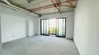 Foto 19 de Sala Comercial para venda ou aluguel, 400m² em Móoca, São Paulo