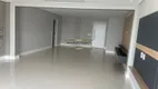 Foto 3 de Apartamento com 3 Quartos à venda, 165m² em Vila Mascote, São Paulo