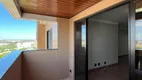 Foto 22 de Apartamento com 3 Quartos à venda, 124m² em Chacara Paulista, Maringá