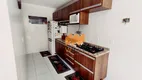 Foto 24 de Casa com 4 Quartos à venda, 150m² em Parque Burle, Cabo Frio