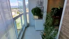 Foto 13 de Apartamento com 4 Quartos à venda, 156m² em Vargem Pequena, Rio de Janeiro