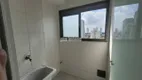 Foto 6 de Apartamento com 1 Quarto à venda, 27m² em Vila Dom Pedro I, São Paulo