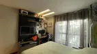 Foto 10 de Apartamento com 4 Quartos à venda, 186m² em Icaraí, Niterói