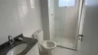 Foto 25 de Apartamento com 2 Quartos à venda, 59m² em Baeta Neves, São Bernardo do Campo