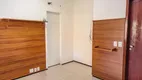 Foto 17 de Casa com 4 Quartos para alugar, 276m² em Cararu, Eusébio