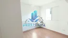 Foto 19 de Apartamento com 2 Quartos à venda, 69m² em Jardim Sabiá, Cotia