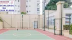 Foto 27 de Apartamento com 3 Quartos à venda, 216m² em Chácara Klabin, São Paulo