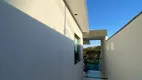 Foto 36 de Casa de Condomínio com 3 Quartos à venda, 198m² em Residencial Parque dos Buritis, Lagoa Santa