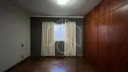 Foto 12 de Casa com 4 Quartos à venda, 200m² em Parque São Jorge, Marília