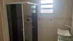 Foto 14 de Casa com 2 Quartos à venda, 120m² em Porto do Carro , São Pedro da Aldeia