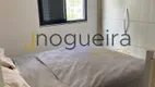 Foto 17 de Apartamento com 2 Quartos à venda, 63m² em Jardim Promissão, São Paulo