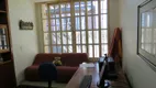 Foto 12 de Casa com 3 Quartos à venda, 165m² em Praia da Costa, Vila Velha