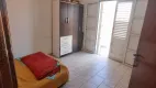 Foto 13 de Sobrado com 3 Quartos à venda, 320m² em Vila Suíça, Indaiatuba