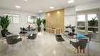 Foto 4 de Apartamento com 2 Quartos à venda, 51m² em Monte Verde, Betim