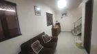 Foto 30 de Casa com 5 Quartos à venda, 150m² em Setor Residencial Oeste, Brasília