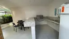 Foto 6 de Apartamento com 1 Quarto à venda, 42m² em Canela, Salvador