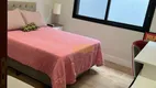 Foto 35 de Casa de Condomínio com 3 Quartos à venda, 269m² em Jardim do Horto, Rio Claro