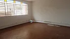 Foto 21 de Sala Comercial para alugar, 55m² em Vila Jequitibás, Campinas