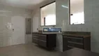 Foto 45 de Apartamento com 4 Quartos para alugar, 292m² em Boqueirão, Santos