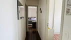 Foto 6 de Apartamento com 2 Quartos para alugar, 94m² em Alphaville, Santana de Parnaíba