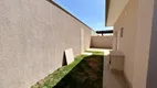 Foto 21 de Casa de Condomínio com 3 Quartos à venda, 150m² em Residencial Parqville Jacaranda, Aparecida de Goiânia