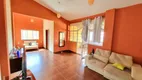Foto 2 de Casa com 3 Quartos à venda, 285m² em Ermelinda, Belo Horizonte