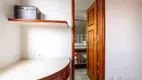 Foto 13 de Apartamento com 4 Quartos à venda, 155m² em Jardim Londrina, São Paulo