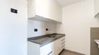 Foto 24 de Apartamento com 1 Quarto para alugar, 30m² em Prado Velho, Curitiba
