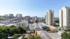 Foto 24 de Apartamento com 3 Quartos à venda, 107m² em Piqueri, São Paulo