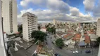 Foto 11 de Apartamento com 3 Quartos à venda, 194m² em Vila Monumento, São Paulo