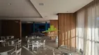 Foto 46 de Apartamento com 4 Quartos à venda, 303m² em Barra, Salvador