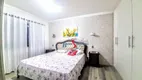 Foto 8 de Apartamento com 3 Quartos à venda, 150m² em Jardim Anália Franco, São Paulo
