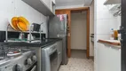 Foto 10 de Apartamento com 1 Quarto à venda, 44m² em Mont' Serrat, Porto Alegre