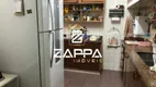 Foto 17 de Apartamento com 3 Quartos à venda, 204m² em Copacabana, Rio de Janeiro