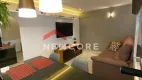 Foto 7 de Apartamento com 2 Quartos à venda, 54m² em Cruzeiro, Belo Horizonte