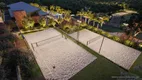 Foto 16 de Lote/Terreno à venda, 600m² em Joaquim Egídio, Campinas