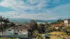Foto 47 de Casa de Condomínio com 4 Quartos à venda, 400m² em Itaguá, Ubatuba