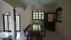 Foto 3 de Casa de Condomínio com 4 Quartos à venda, 500m² em Ipelândia, Suzano