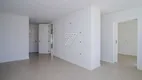 Foto 51 de Casa de Condomínio com 4 Quartos à venda, 670m² em Ecoville, Curitiba