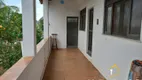 Foto 20 de Casa com 1 Quarto à venda, 68m² em Porto Novo, Saquarema