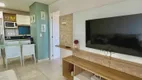 Foto 7 de Apartamento com 2 Quartos à venda, 78m² em Cumbuco, Caucaia