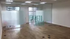 Foto 17 de Sala Comercial para alugar, 69m² em Brooklin, São Paulo