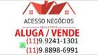Foto 39 de Prédio Comercial para venda ou aluguel, 8243m² em Vila Socorro, São Paulo