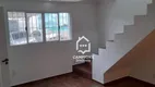 Foto 2 de Sobrado com 2 Quartos à venda, 204m² em Casa Verde, São Paulo