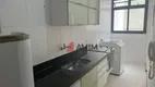 Foto 7 de Apartamento com 1 Quarto à venda, 38m² em Centro, Itaboraí