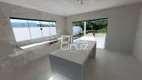 Foto 6 de Casa com 3 Quartos à venda, 205m² em Balneário das Garças, Rio das Ostras