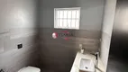 Foto 13 de Casa com 3 Quartos à venda, 270m² em Jardim Vivendas, São José do Rio Preto