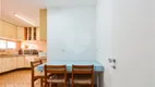 Foto 9 de Apartamento com 3 Quartos à venda, 115m² em Brooklin, São Paulo