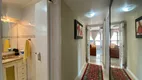 Foto 27 de Apartamento com 3 Quartos à venda, 91m² em Santana, São Paulo